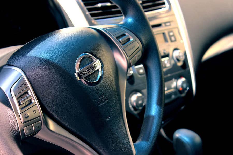 What to Do if You Put in the Wrong Fuel | Auto Insurance