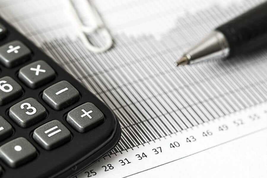 Frequently Asked Questions About Life Insurance