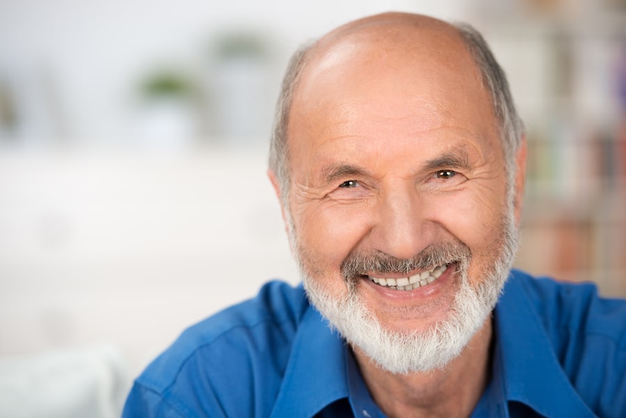 Medicare Insurance Casa Grande and Maricopa