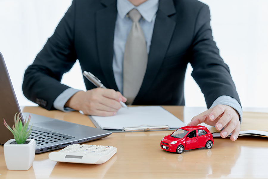 car insurance for college students