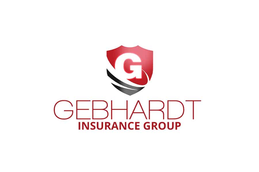 Casa Grande Auto Insurance