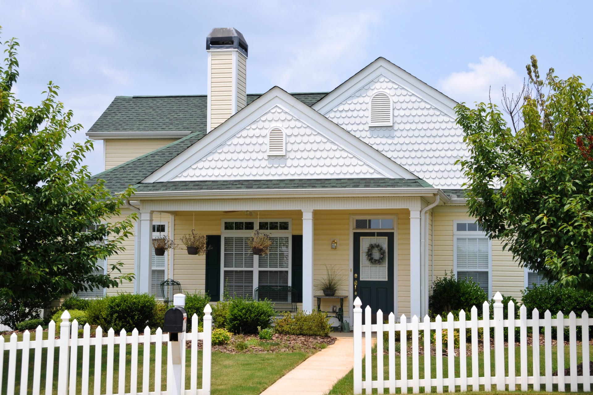 Guide to Homeowners Insurance Claims Process