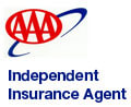 aaa-logo