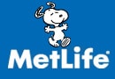 metlife