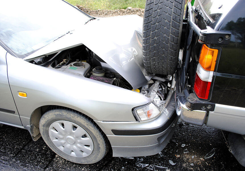 Auto Insurance Minimums, Are They Worth the Savings? - Featured Image