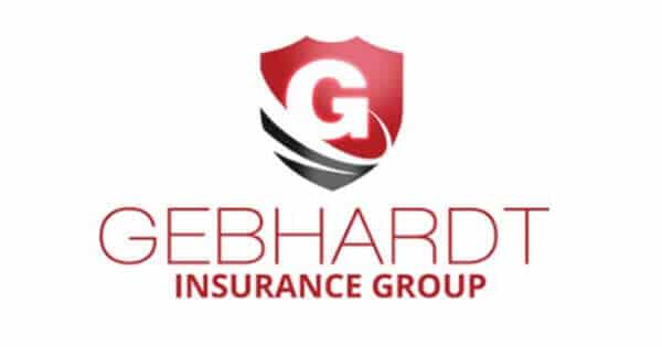 Contact Us Gebhardt Insurance Group