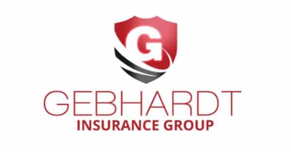 Gebhardt Auto and Home Insurance Group of Casa Grande