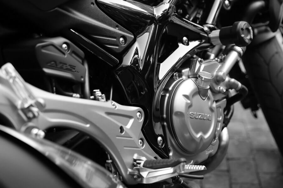 Get The Best Motorcycle Insurance Rates in Casa Grande, AZ