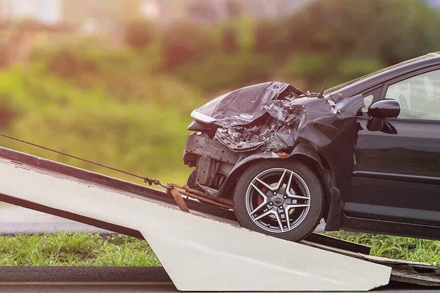 Technological Features That Impacts Auto Insurance Cost