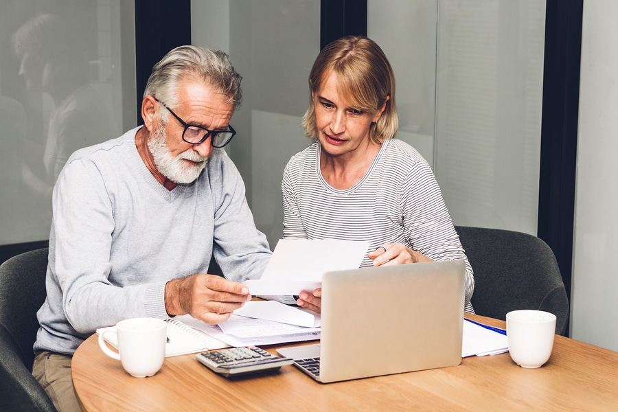 Life Insurance as an Investment Tool
