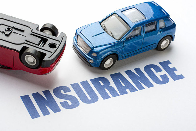 how-to-switch-car-insurance-gebhardt-insurance-group