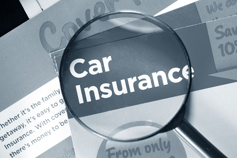 Gebhardt Insurance Group’s Guide to Finding the Best Car Insurance in Casa Grande, AZ - Featured Image