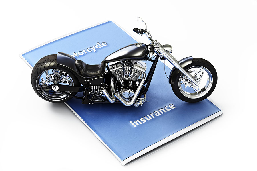 best motorcycle insurance in casa grande